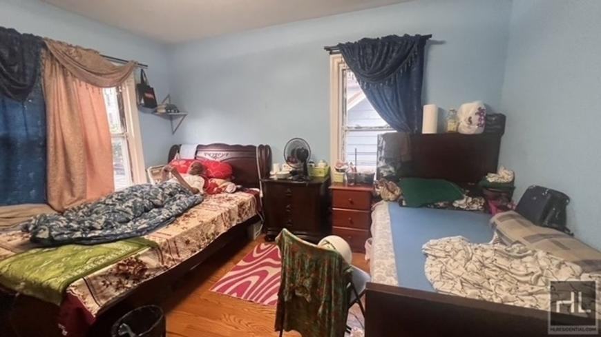 3322 Farragut Rd - Photo 5 of 10