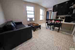 5 W 101st St - Photo 1 of 1