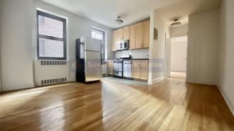 700 Fort Washington Ave - Photo 1 of 1