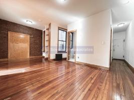 featured image of 529 W 151st St