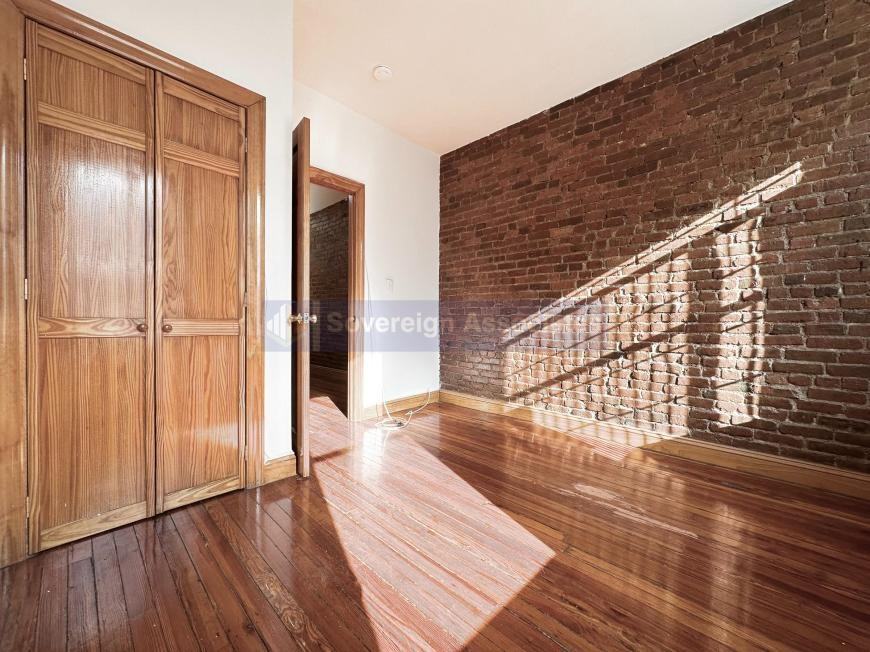 529 W 151st St - Photo 3 of 10