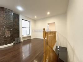 featured image of 529 W 151st St