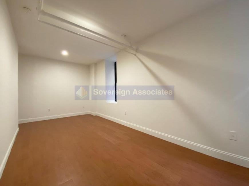 529 W 151st St - Photo 5 of 10