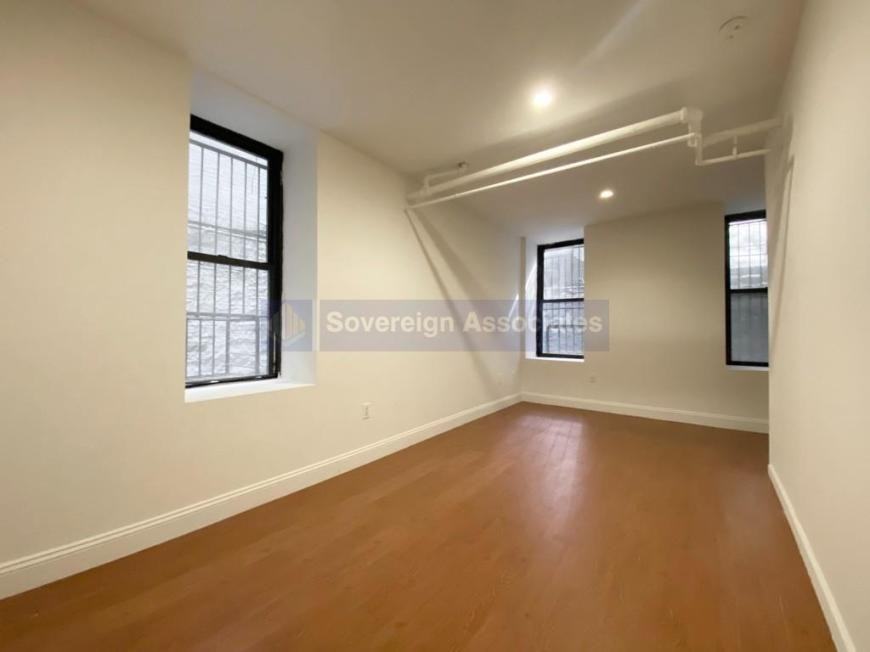 529 W 151st St - Photo 6 of 10