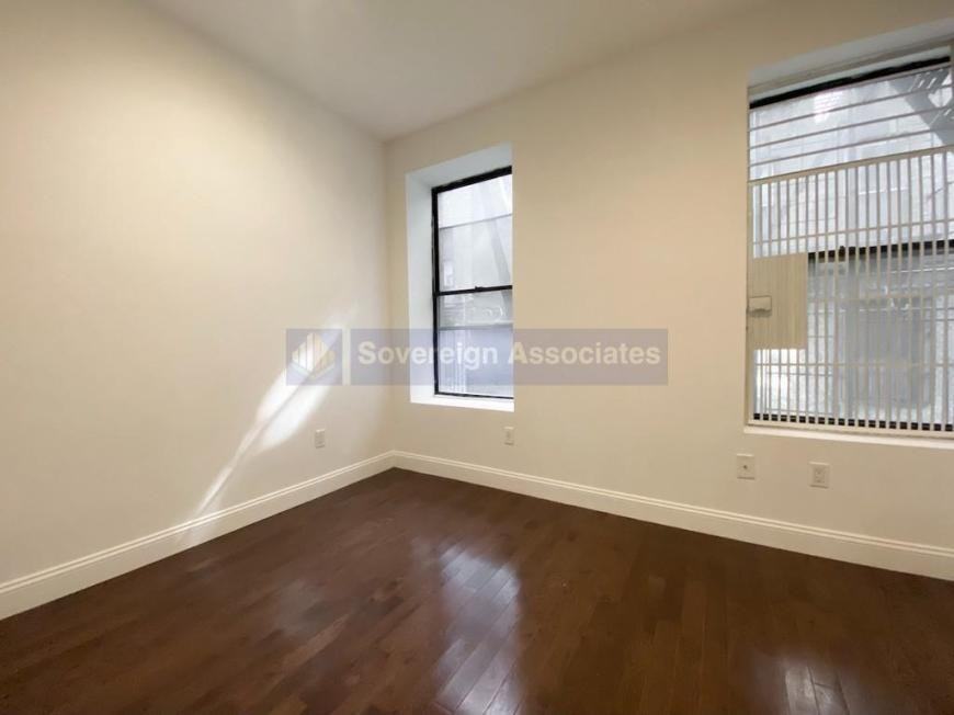 529 W 151st St - Photo 7 of 10