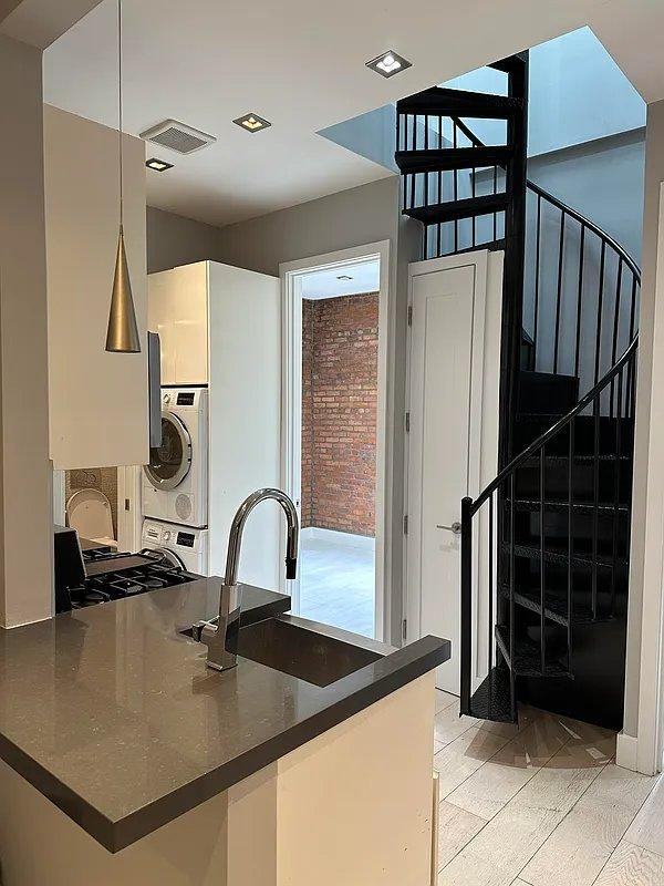 111 E 119th St - Photo 2 of 7