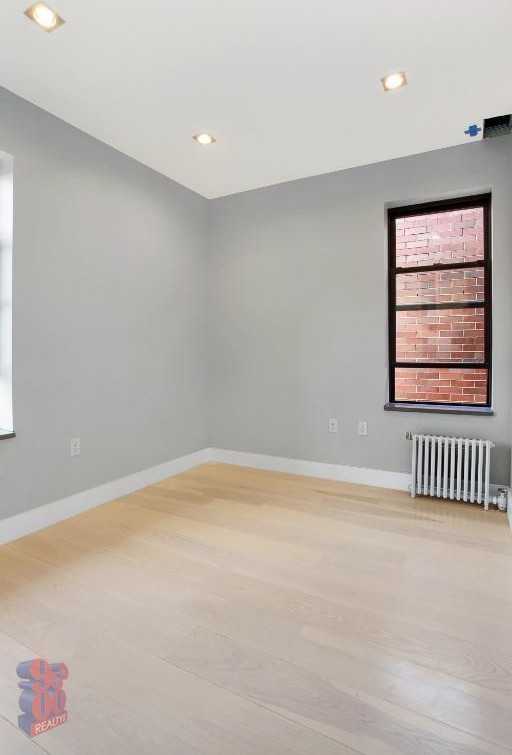 111 E 119th St - Photo 3 of 7