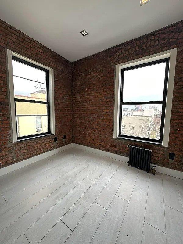 111 E 119th St - Photo 4 of 7