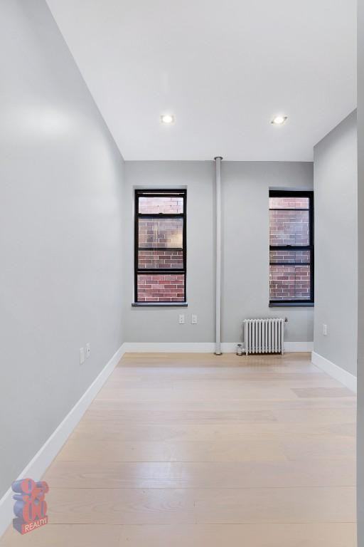 111 E 119th St - Photo 5 of 7