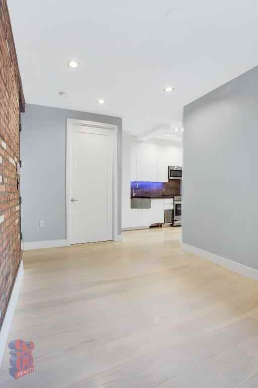 111 E 119th St - Photo 7 of 7