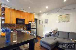 132 Ludlow St - Photo 1 of 1