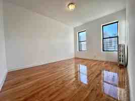 featured image of 6655 Broadway