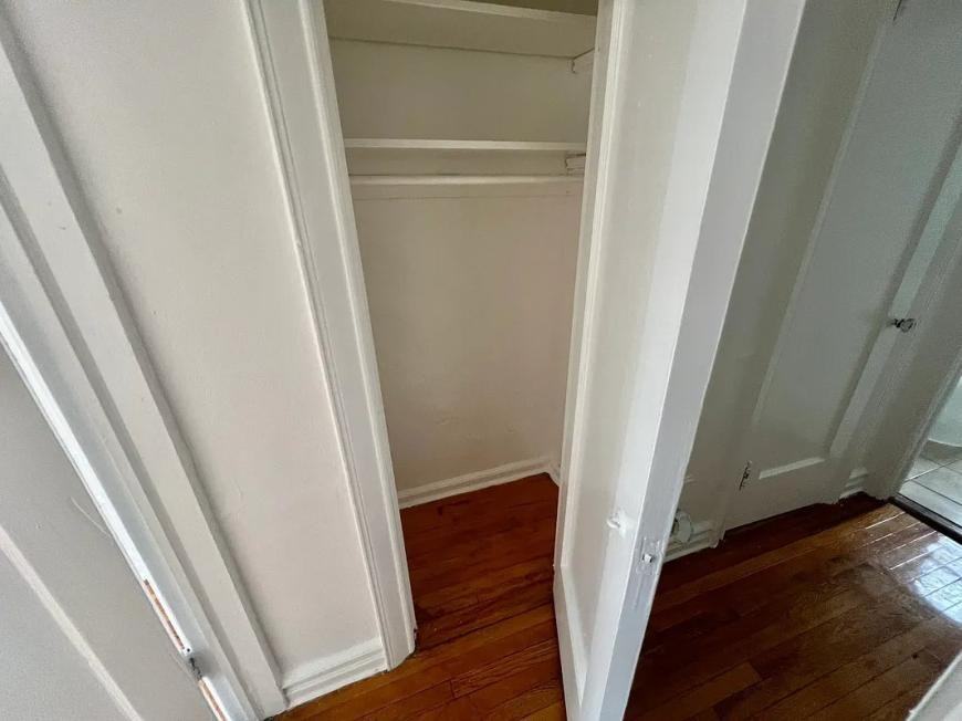 6655 Broadway - Photo 4 of 6