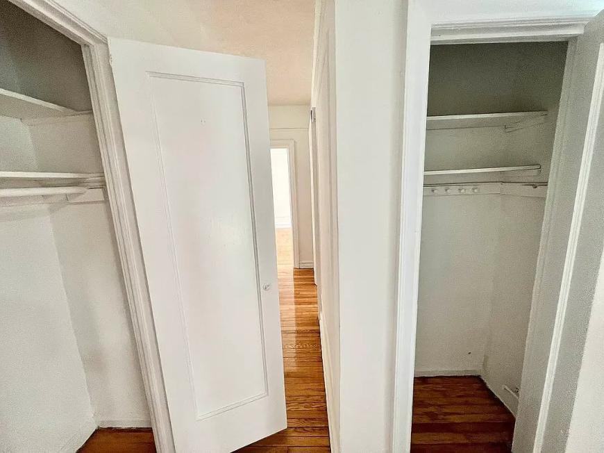6655 Broadway - Photo 5 of 6