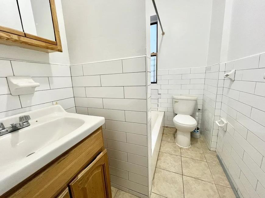 6655 Broadway - Photo 6 of 6