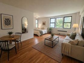 6645 Broadway - Photo 1 of 1