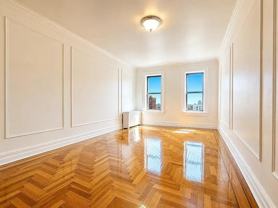 2301 Creston Ave - Photo 1 of 1