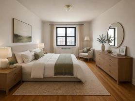 2265 University Ave - Photo 1 of 1