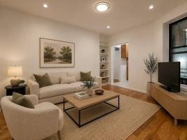 featured image of 402 E 162nd St