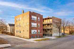 843 E Marquette Rd - Photo 1 of 1