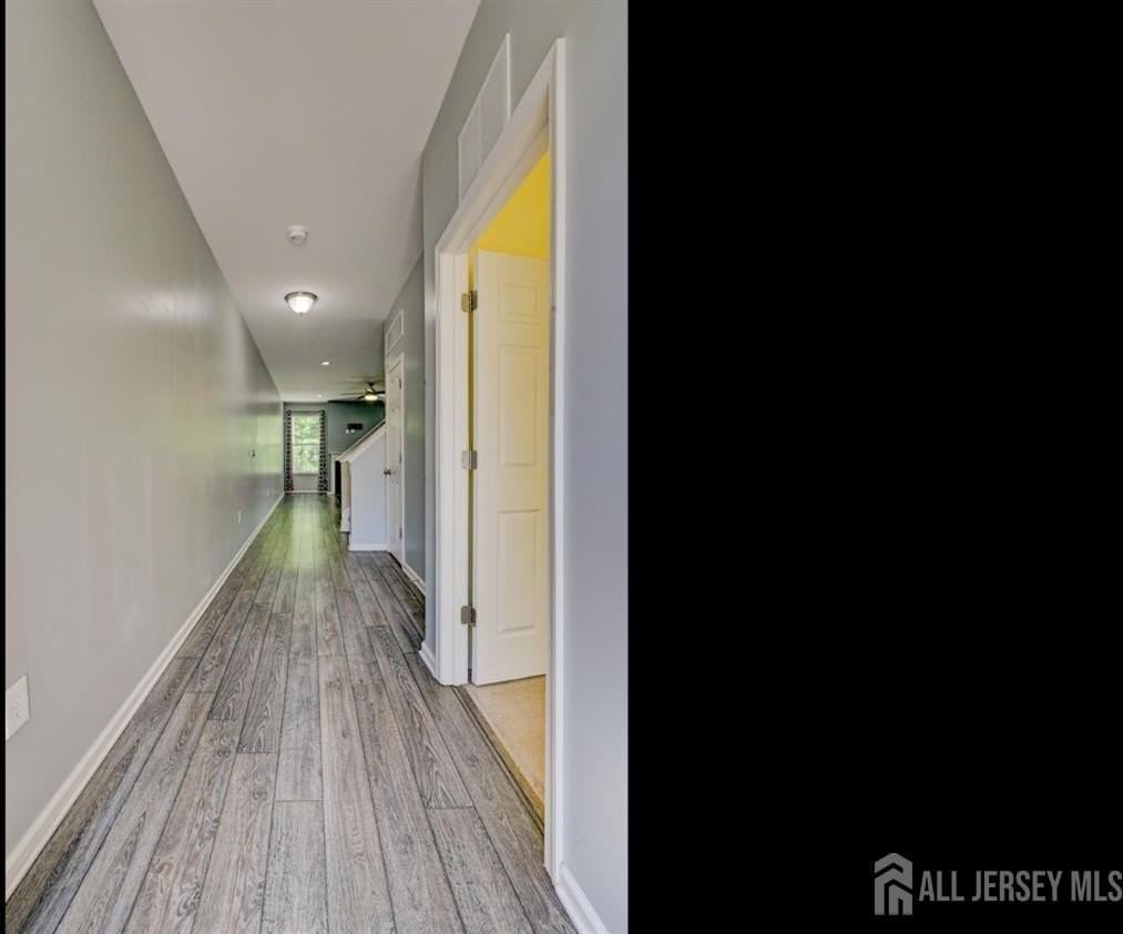 202 Downey Ln - Photo 6 of 50