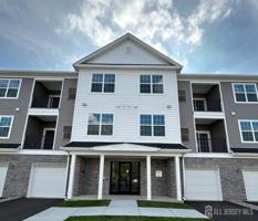 featured image of 29212 Radford Ct