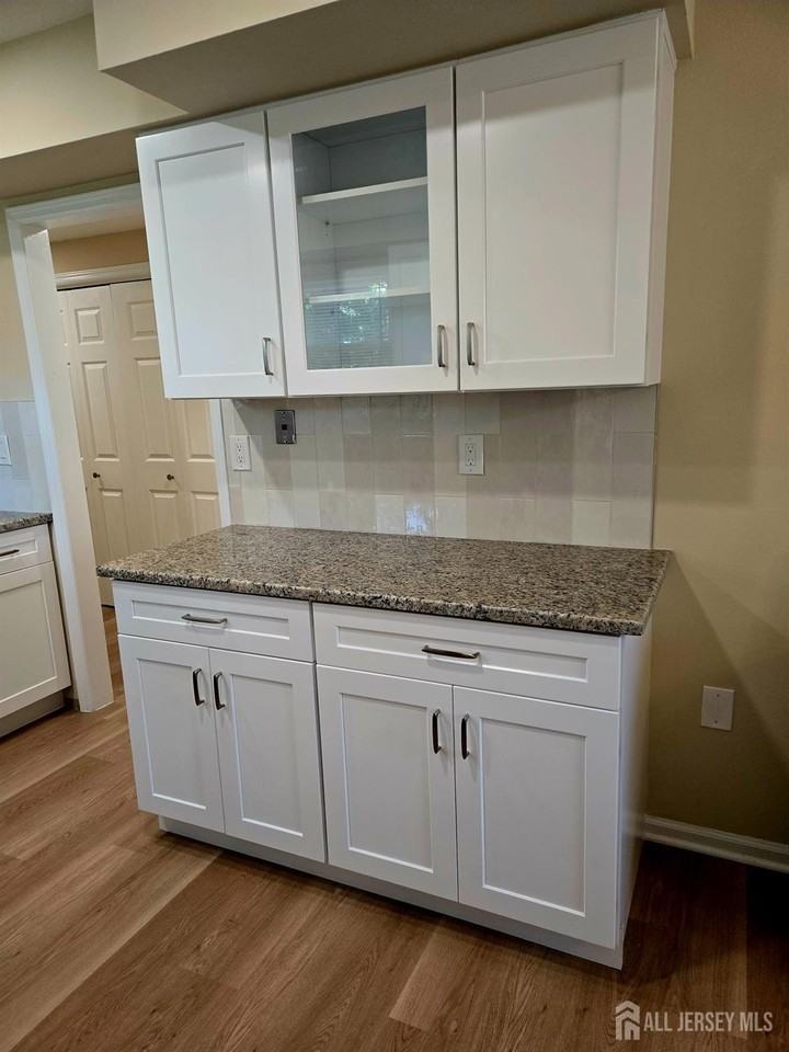 526-N Terry Ln - Photo 4 of 15