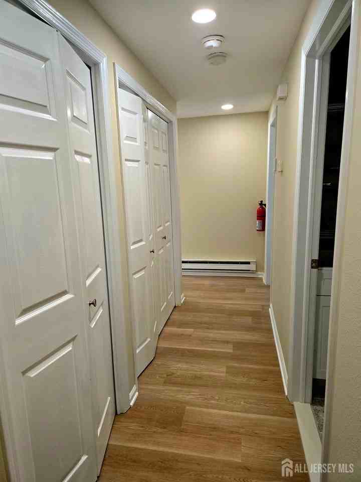 526-N Terry Ln - Photo 5 of 15