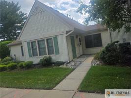 featured image of 119 Griggs Pl #119