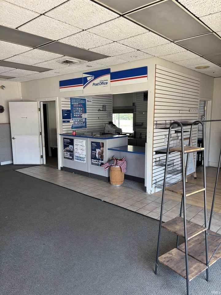 4801 N Wheeling Ave - Photo 7 of 10