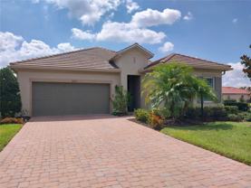 10102 Carnoustie Pl - Photo 1 of 1