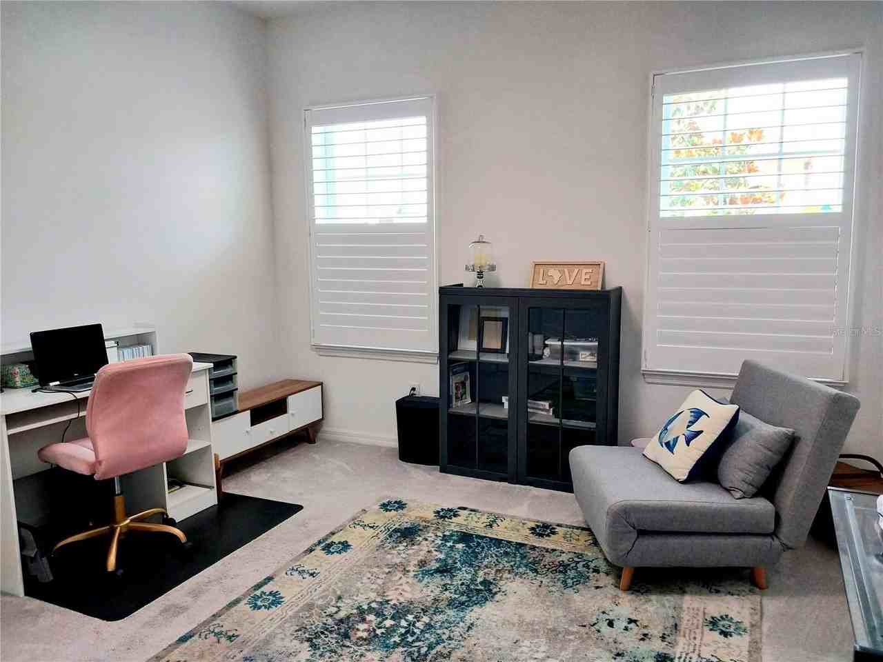 10102 Carnoustie Pl - Photo 3 of 22
