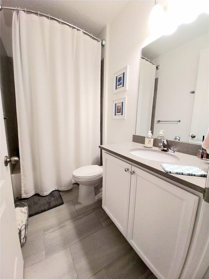10102 Carnoustie Pl - Photo 5 of 22