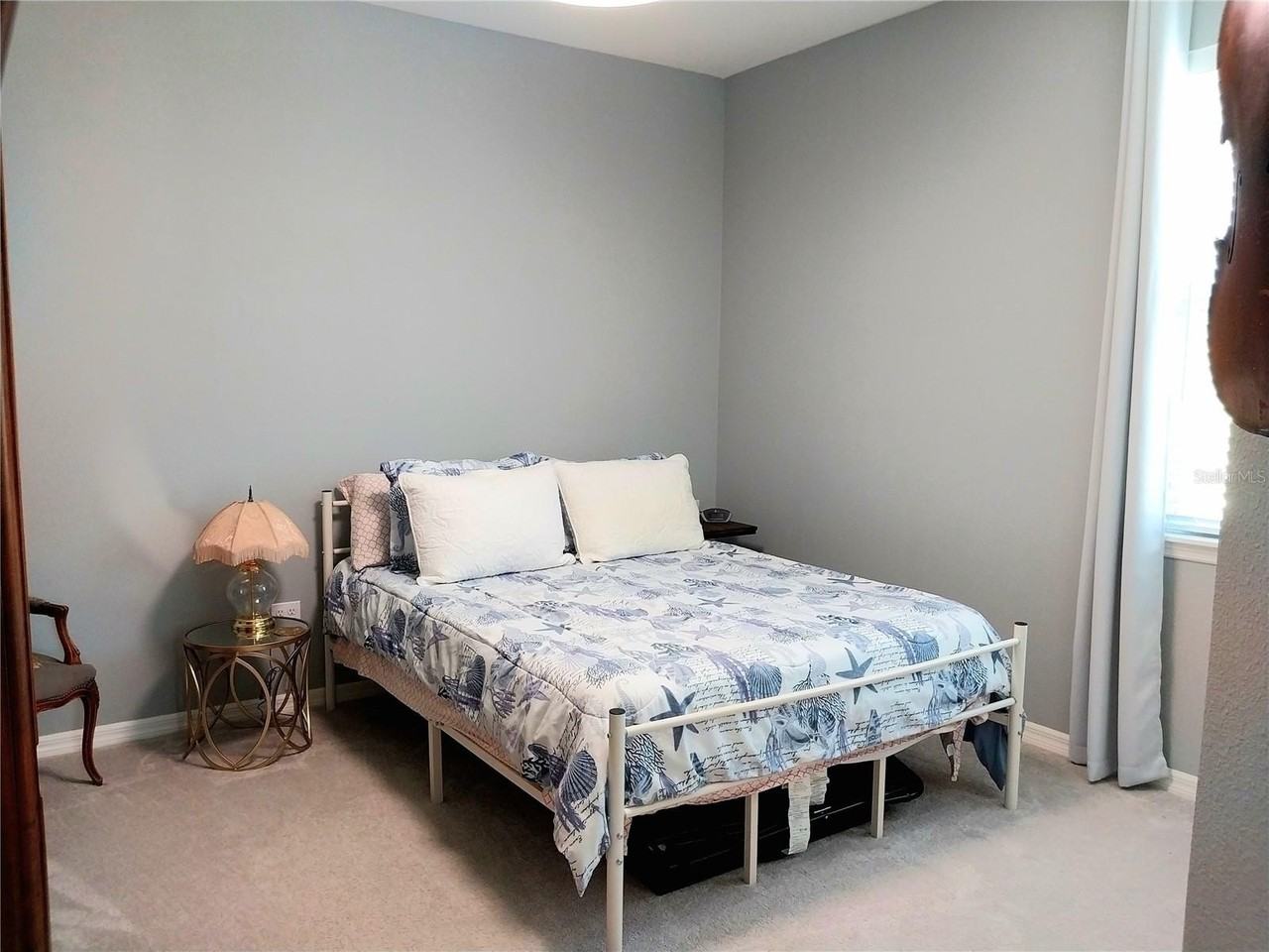 10102 Carnoustie Pl - Photo 6 of 22