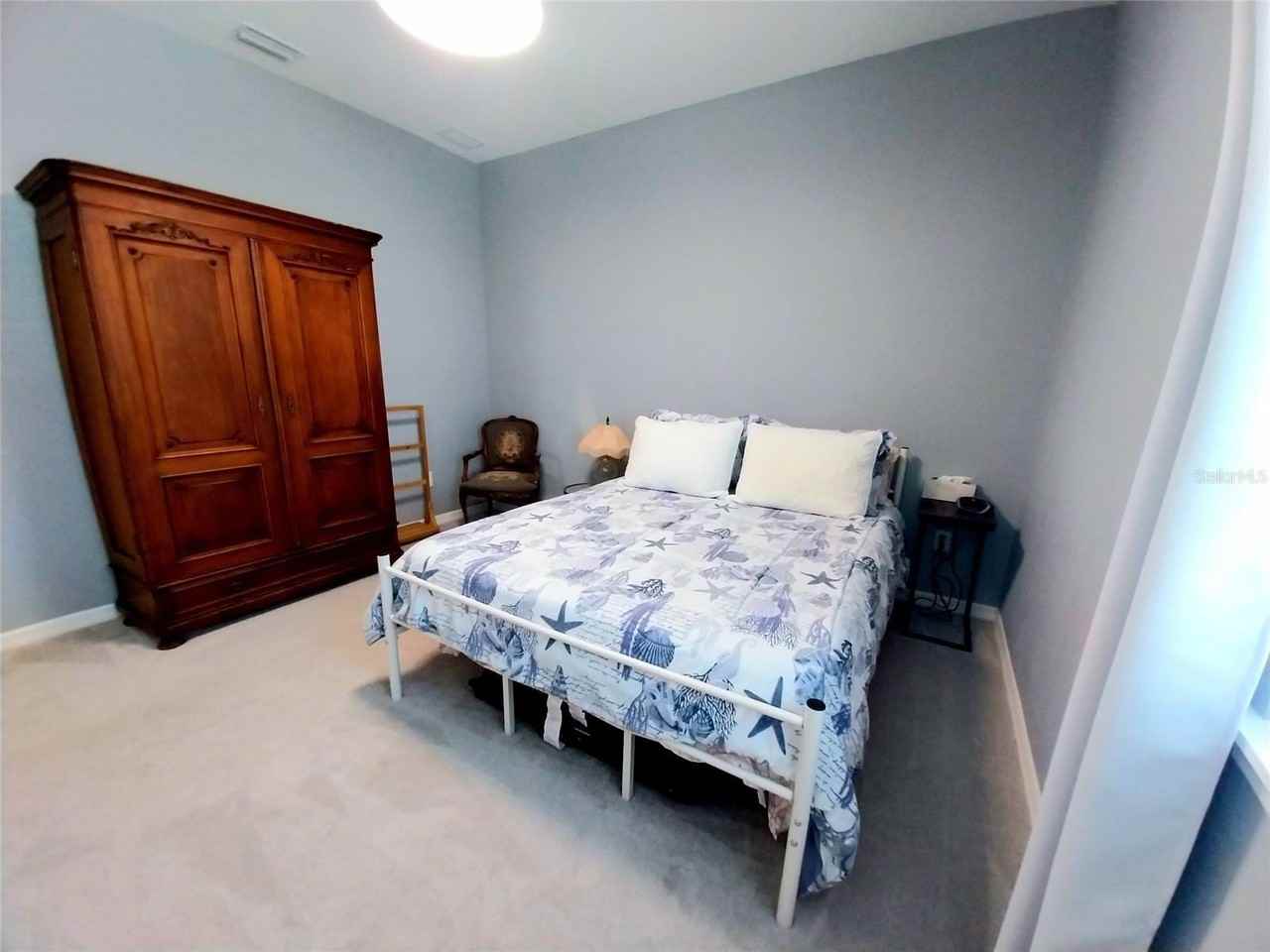 10102 Carnoustie Pl - Photo 7 of 22