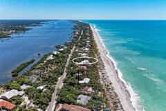 8270 Manasota Key Rd - Photo 1 of 1