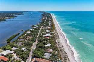 8270 Manasota Key Rd - Photo 1 of 1