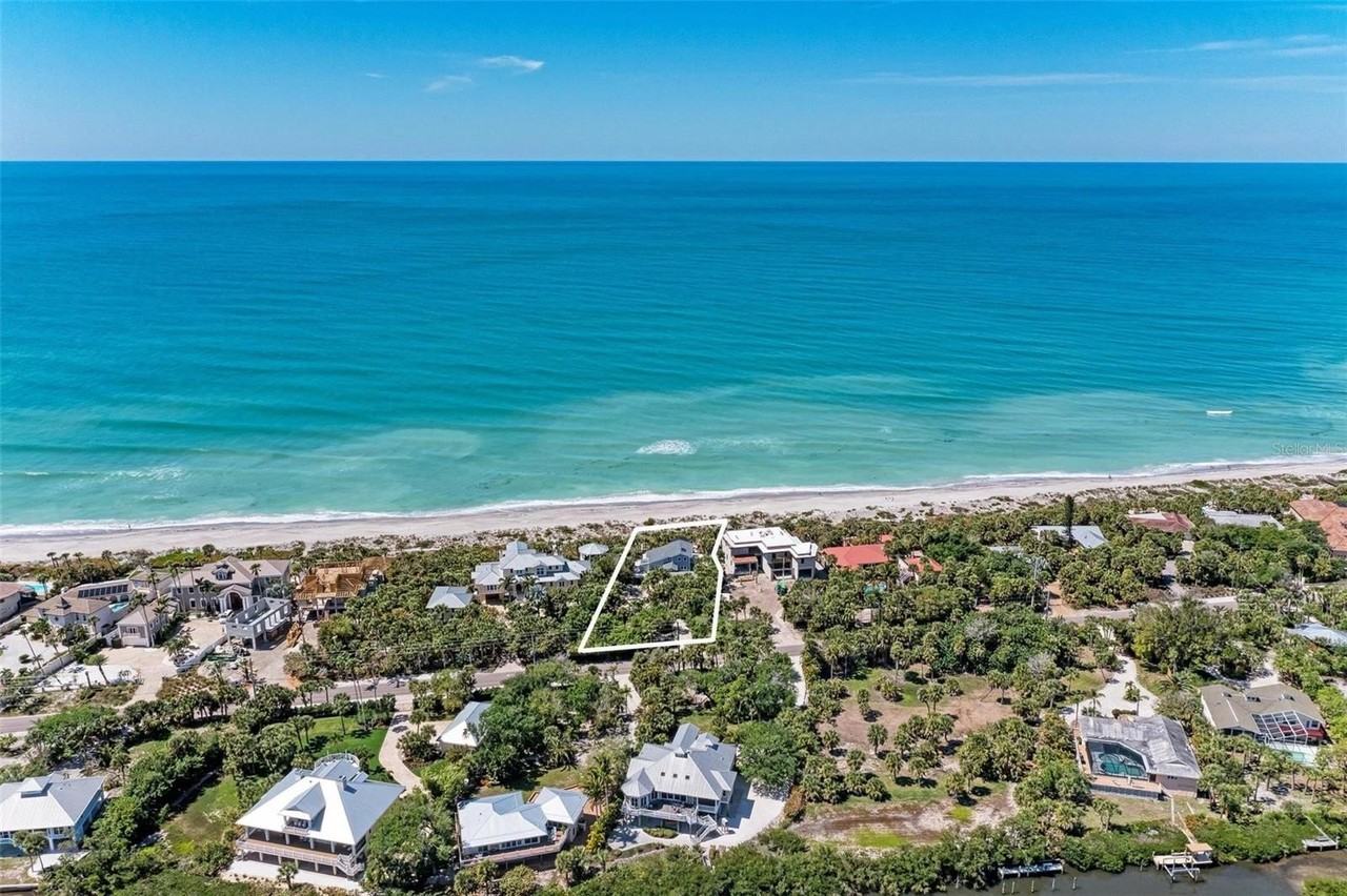 8270 Manasota Key Rd - Photo 2 of 50