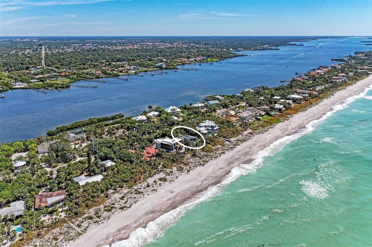 8270 Manasota Key Rd - Photo 3 of 50