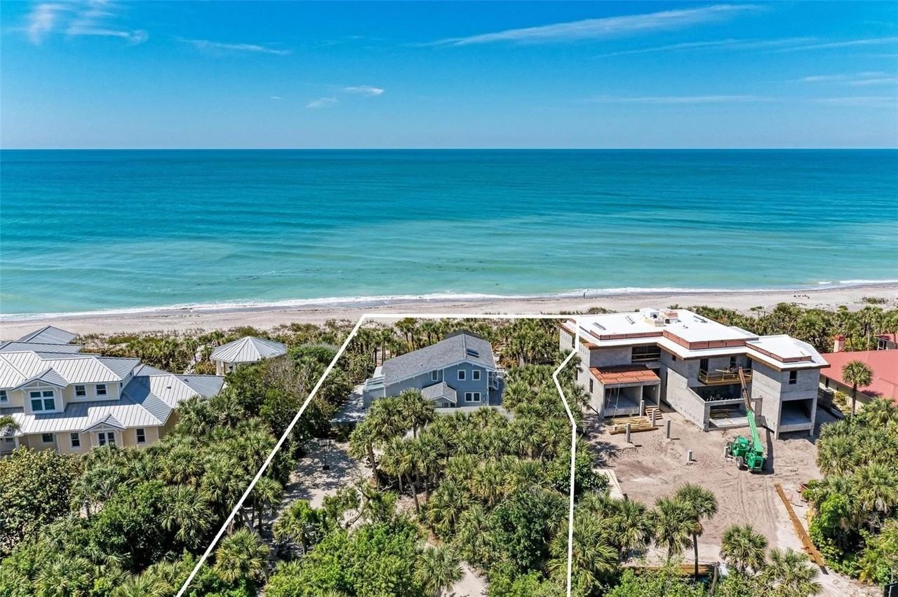 8270 Manasota Key Rd - Photo 5 of 50