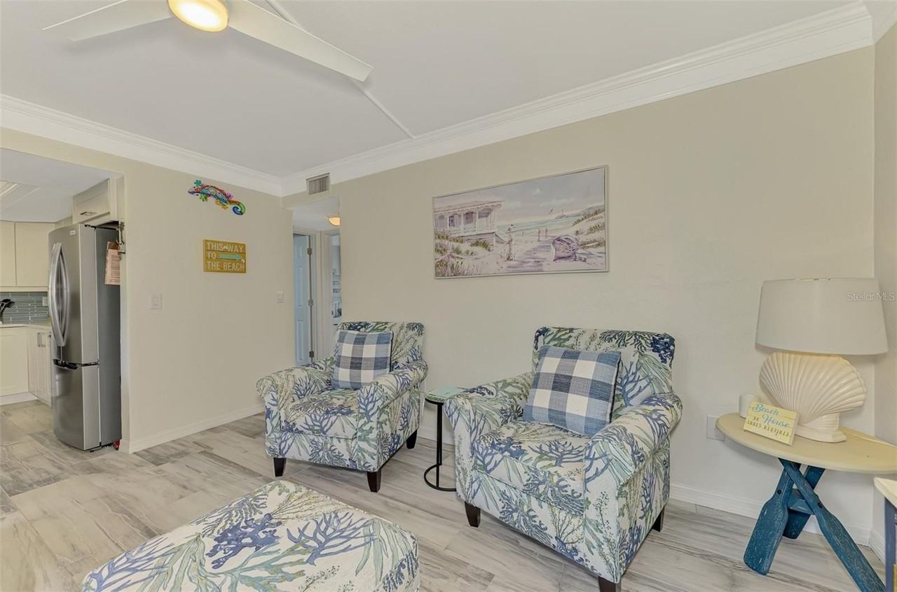 446 Canal Rd #5 - Photo 7 of 50