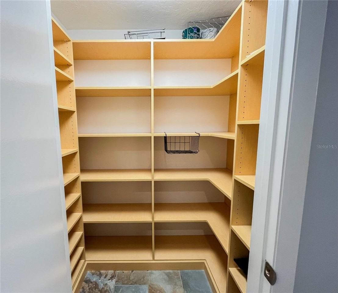 3502 Sunbeam Dr - Photo 7 of 29