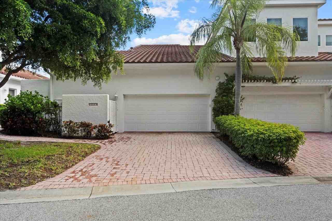 2254 Harbour Court Dr - Photo 2 of 50