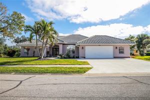 featured image of 521 Pennyroyal Pl