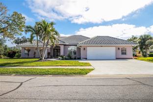 521 Pennyroyal Pl - Photo 1 of 1