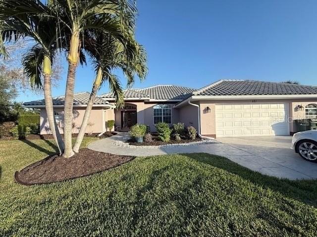 521 Pennyroyal Pl - Photo 3 of 37