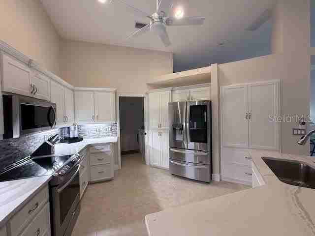 521 Pennyroyal Pl - Photo 5 of 37