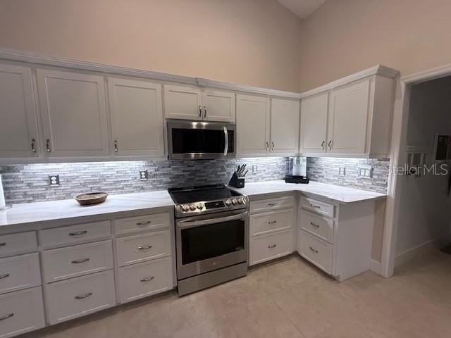 521 Pennyroyal Pl - Photo 6 of 37