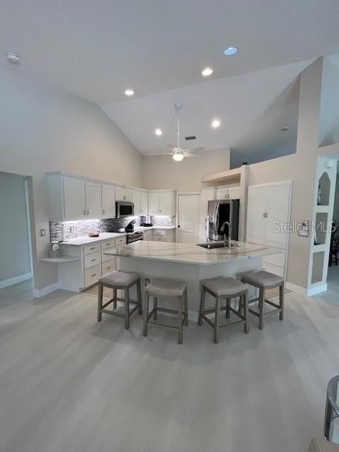 521 Pennyroyal Pl - Photo 7 of 37