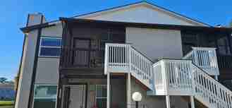 3775 59th Ave W #3775 - Photo 1 of 1